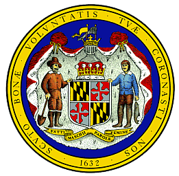 Great_Seal_of_Maryland_reverse