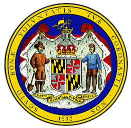 Great_Seal_of_Maryland_reverse