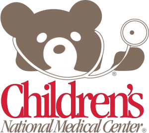 CHILDREN’S IQ NETWORK FOR CHILDREN’S NATIONAL MEDICAL CENTER