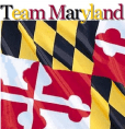 TeamMaryland