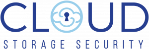 Cloud-Storage-Security-Logo