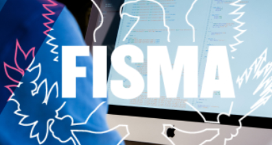 FISMA Accreditation and compliance of a Mission-Critical Business Application