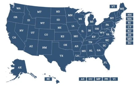 National Cooperative Purchasing Alliance