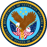 US-DeptOfVeteransAffairs-Seal.svg_-150x150