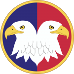U.S Army Reserve Command