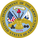United_States_Department_of_the_Army_Seal.svg_-150x150