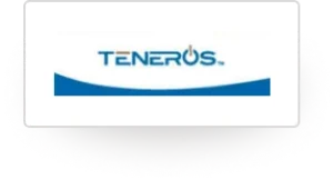 Teneros