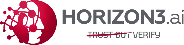 Horizon3