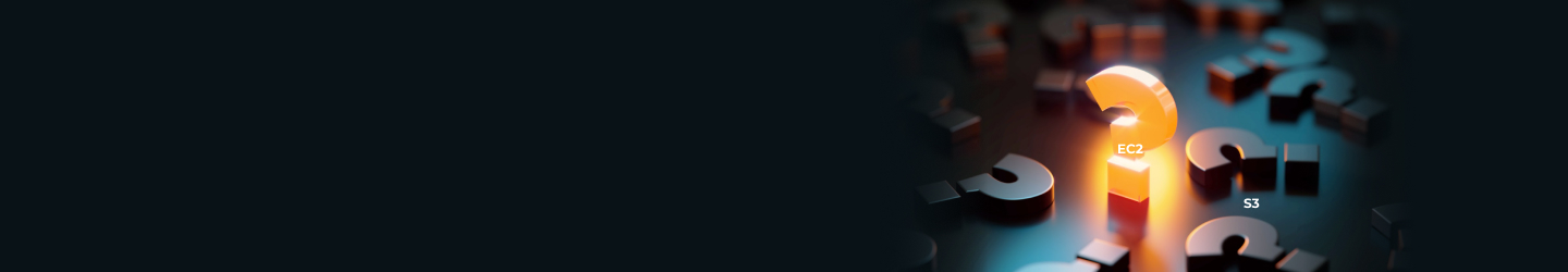 FAQs Banner