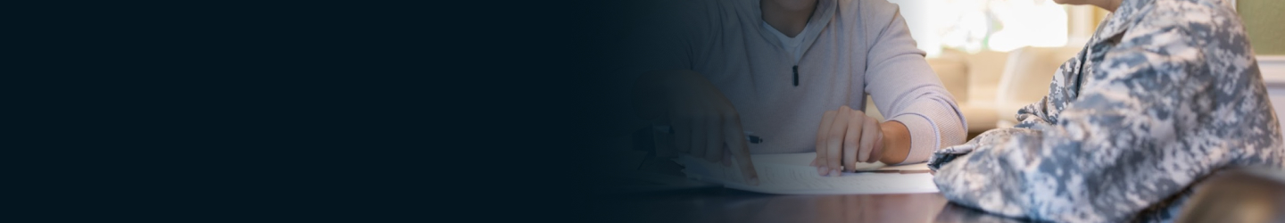 FSC eInvoicing Contract Banner