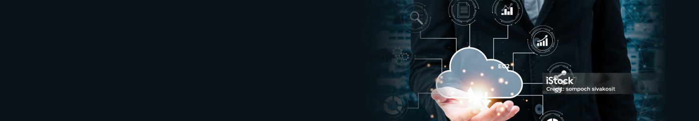 Public Cloud Services Acquisition Strategies Banner