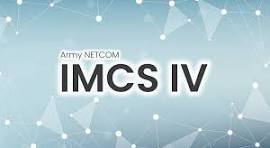 IMCS IV