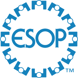 ESOP - Employee Stock Ownership Plan