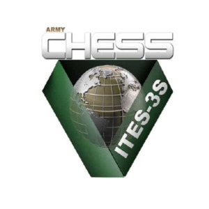 ITES-3S