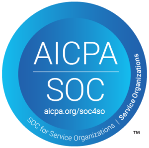 SOC 2 Type 2