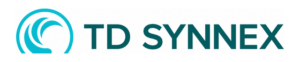 A&T Systems Partner